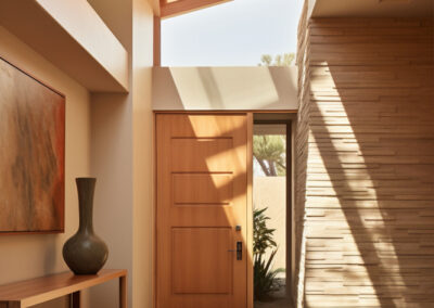 São Conrado, Brazil